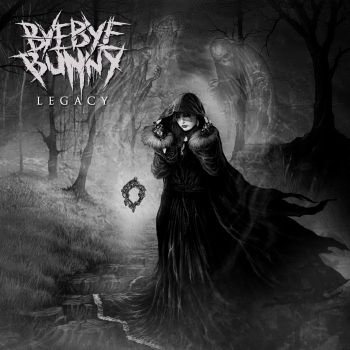 ByeBye Bunny - Legacy (2016) Album Info