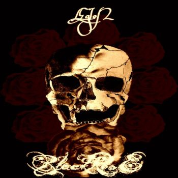 Legion - Black Rose (2016) Album Info