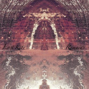 Lost Kite - Remains (2016) Album Info
