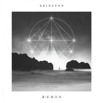Bridgend - Rebis (2016) Album Info