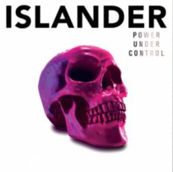 Islander - Power Under Control (2016) Album Info