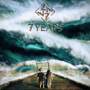 7 Years - 7 Years (2016) Album Info
