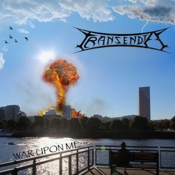 Transendia - War Upon Me (2016) Album Info