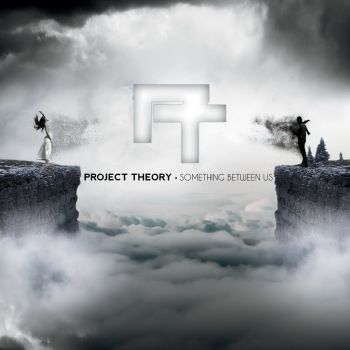 Project Theory - Something Between Us (2016) Album Info