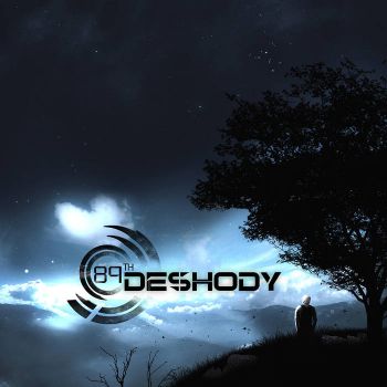 Deshody - 89th (2016) Album Info