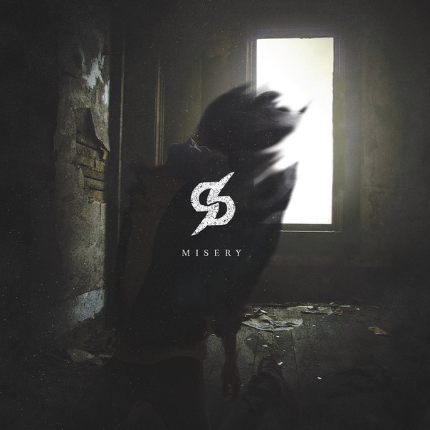 Nine Shrines - Misery (EP) (2016) Album Info