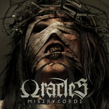 The Oracles - Miserycorde (2016) Album Info