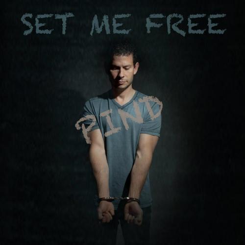 Pind - Set Me Free (2016) Album Info