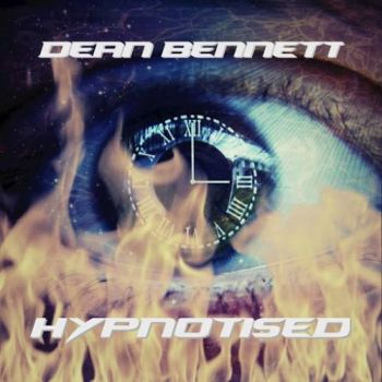 Dean Bennett - Hypnotised (2016) Album Info