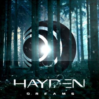 Hayden - Dreams (2016) Album Info