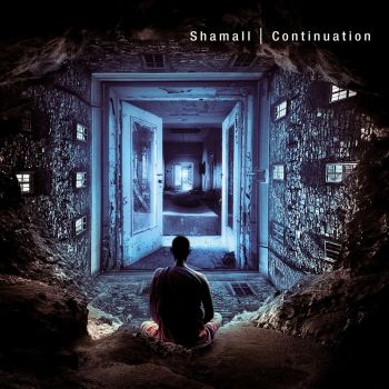 Shamall - Continuation (2016) Album Info