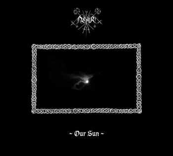 Near - Own Sun (2016) Album Info