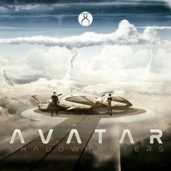 Shadow Hunters - Avatar (2016) Album Info