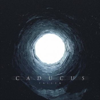 Caducus - Fallen (2016) Album Info