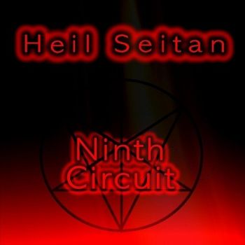 Ninth Circuit - Heil Seitan (2016)