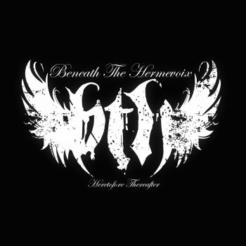 Beneath The Hermevoix - Heretofore Thereafter (2016) Album Info