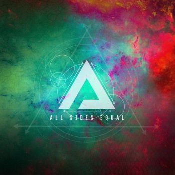 All Sides Equal - All Sides Equal (2016) Album Info