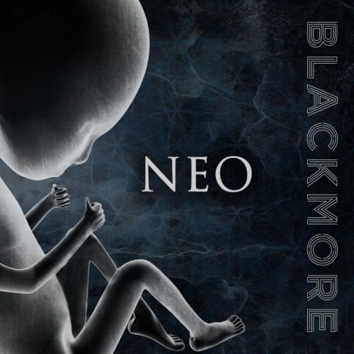 Blackmore - Neo (2016) Album Info