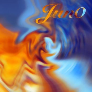 Juno - Juno (2016) Album Info