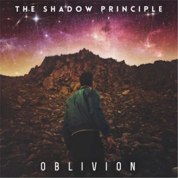 The Shadow Principle - Oblivion (2016) Album Info