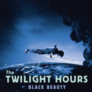 The Twilight Hours - Black Beauty (2016) Album Info
