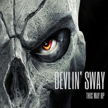 Devlin' Sway - Devlin' Sway (2016) Album Info