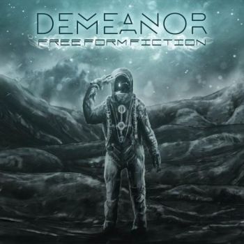 Demeanor - Free Form Fiction (2016) Album Info