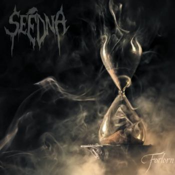 Seedna - Forlorn (2016) Album Info