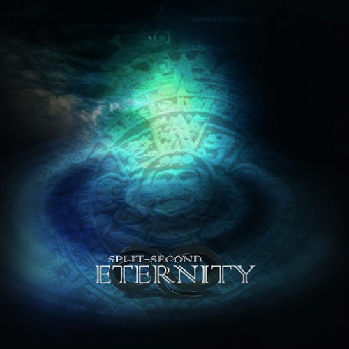 Split-Second Eternity - Split-Second Eternity (2016) Album Info