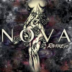 RavenEye - Nova (2016) Album Info