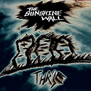 The Sunshine Wall - Thr3e (2016) Album Info