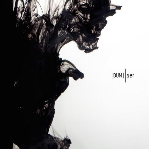 Dum - Ser (2016) Album Info