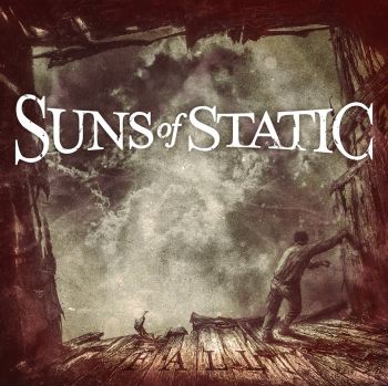 Suns Of Static - Fall (2016) Album Info