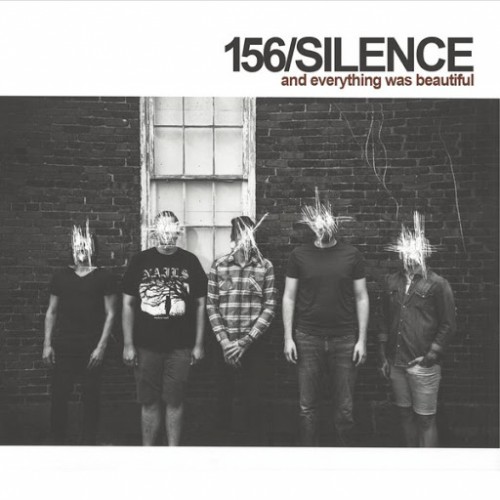 156/Silence - And Everything Was Beautiful (2016) Album Info