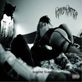 River Ratts - Hangover Blues (2016) Album Info