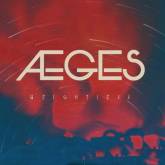 Aeges - Weightless (2016) Album Info