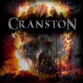 Cranston - Cranston (2016)