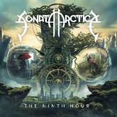 Sonata Arctica - The Ninth Hour (2016) Album Info