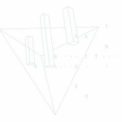The Devil Wears Prada - Transit Blues (2016) Album Info