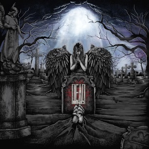 Dead End - Reborn from the Grave (2016) Album Info