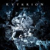 Kyterion - Inferno I (2016) Album Info