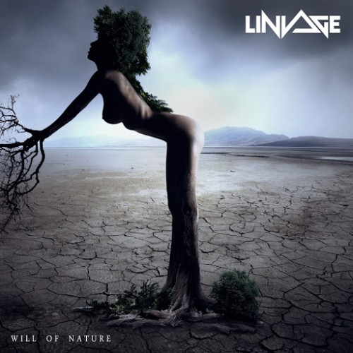 Linkage - Will of Nature (2016) Album Info