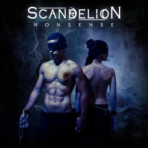 Scandelion - Nonsense (2014) Album Info