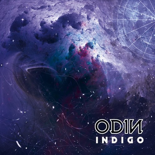 Odin - Indigo (2016) Album Info