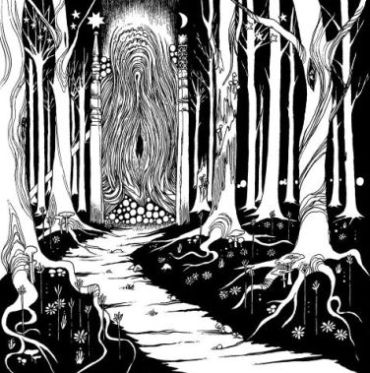 Siculicidium - Land Beyond The Forest (2016) Album Info