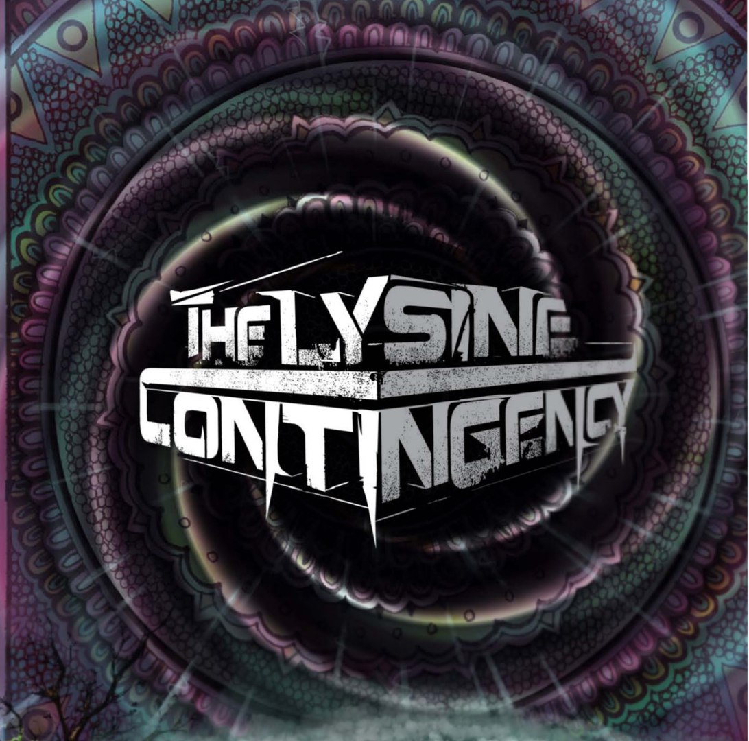 The Lysine Contingency - Virtuous Sentiments (2016) Album Info