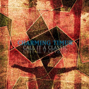 Charming Timur - Call It A Classic (2016) Album Info