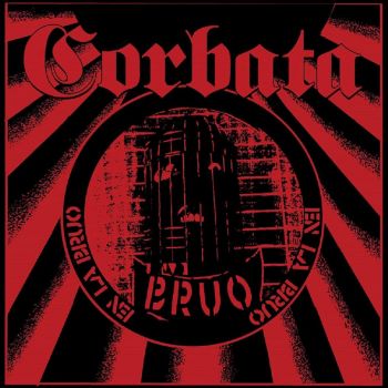 Corbata - En La Bruo (2016) Album Info