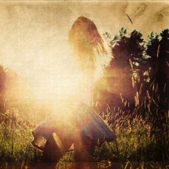 Rodrigo San Martin - The Veil is Broken II: Adolescence (2016) Album Info