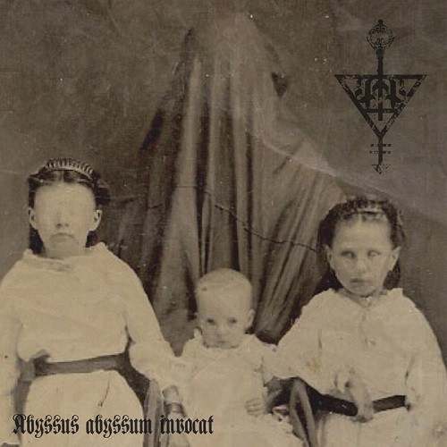 Prosternatur - Abyssus Abyssum Invocat (2016) Album Info